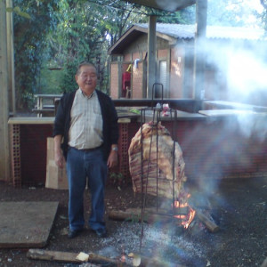 ASSOFOZ 2010