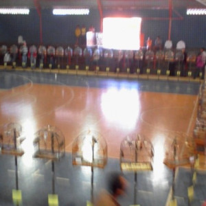 ASSOFOZ