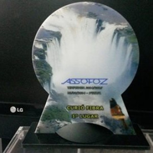ASSOFOZ