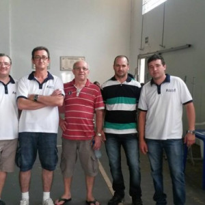ASSOFOZ