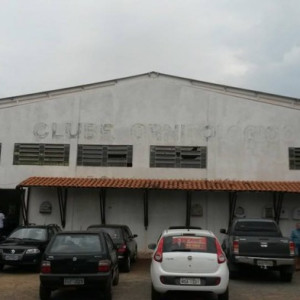 ASSOFOZ