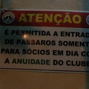 ASSOFOZ