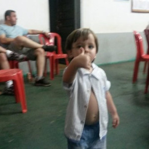ASSOFOZ