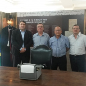 FOTOS COSTELÃO E PREMIAÇÃO