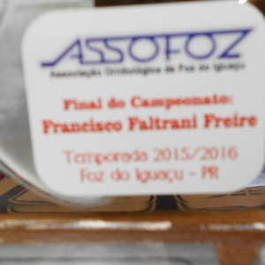 ASSOFOZ