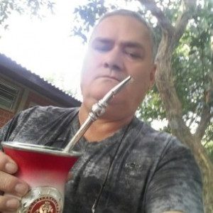 ASSOFOZ