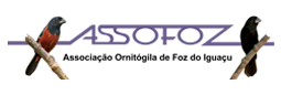 ASSOFOZ