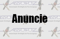 anuncie aqui