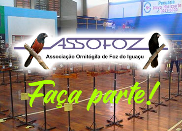 Associe-se
