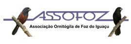 ASSOFOZ