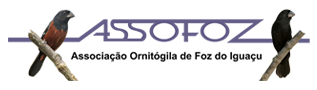 ASSOFOZ
