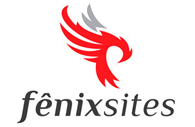 fenixsites